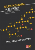 Blockchain w biznesie