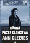 Droga przez kłamstwa