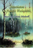 Dzieciństwo w Prusach Wschodnich