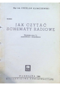 Jak czytać schematy radiowe