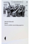 Ślachta. Historie z podlasko-mazowieckiego pogranicza