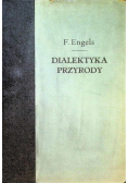 Dialektyka przyrody