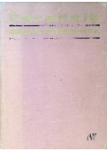 Poradnik Galwanotechnika