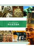 Historia sztuki Rzeźba