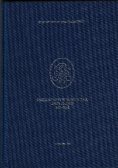 Bank Handlowy w Warszawie S A Historia i rozwój 1870 - 1970