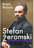 Stefan Żeromski