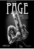 Jimmy Page Dobre czasy złe czasy