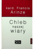 Chleb naszej wiary