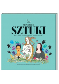 Supermoce sztuki