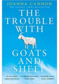 The Trouble with Goats and Sheep