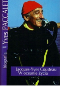 W oceanie życia