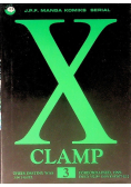 X Clamp Tom 3