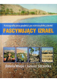 Fascynujący Izrael