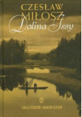Dolina Issy