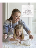 Razem w kuchni