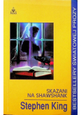 Skazani na Shawshank
