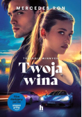 Twoja wina