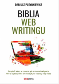 Biblia webwritingu