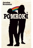Pomroki