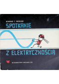 Spotkanie z elektrycznością