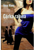 Córka rabina