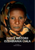 Zarys historii ozdabiania ciała