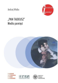 Pan Tadeusz media pamięci