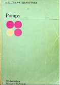 Pompy