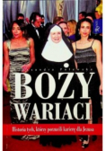 Boży Wariaci