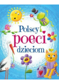 Polscy poeci dzieciom