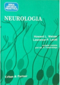 Neurologia