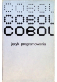 COBOL Język programowania