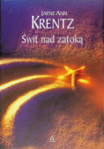 Świt nad zatoką
