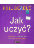 Jak uczyć? Wszystko co musisz wiedzieć by zostać supernauczycielem