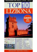 Lizbona