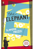 The elephant