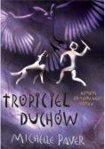 Tropiciel duchów