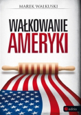 Wałkowanie Ameryki
