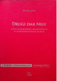 Drugi dar Nilu