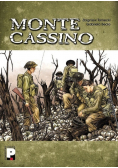 Monte Cassino