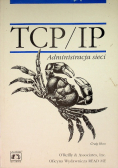 Tcp / Ip