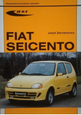 Fiat Seicento