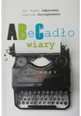 Abecadło wiary