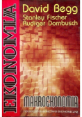 Makroekonomia