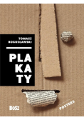 Plakaty