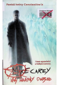 Mój własny diabeł Tom 1
