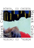 Róbta co chceta