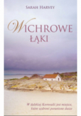 Wichrowe łąki