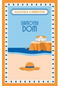 Samotny Dom