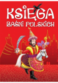 Księga baśni polskich